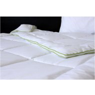 AIR PLUS PAPLAN 140X200CM 600G 3D AIR-MESH BETÉTTEL (100%PE)