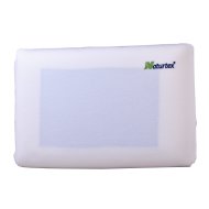 MEMÓRIAHABOS PÁRNA COOLGEL 60X40X13 OGYÉI/17781-4/2016