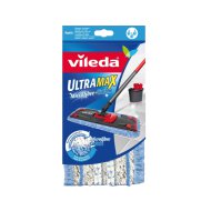 ULTRAMAT MICRO&COTTON PÓTFEJ, LAPOS FELMOSÓHOZ VILEDA