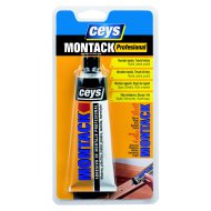SZERELŐRAGASZTÓ, 100ML, CEYS MONTACK PROFESSIONAL