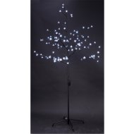 DEKOR FA 108DB LEDDEL 180CM HÁLÓZATI 8FUNKCIÓS KARÁCSONY 2014