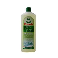 FROSCH ECETES VÍZKŐOLDÓ 1000ML UNIVERZÁLIS *RÉGI: 235127*