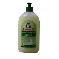 FROSCH MOSOGATÓSZER 500ML CITRUS BALZSAMOS *RÉGI:235142*
