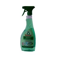 FROSCH ABLAKTISZTÍTÓ 500ML SPIRITUSSZAL *RÉGI:235145*