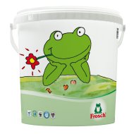 FROSCH TISZTÍTÓSZERES VÖDÖR AKCIÓ RÉGI:265260*