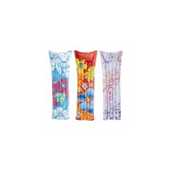 MATRAC 183X69CMNES 183X69CM KÜLÖNBÖZŐ GRAFIKÁKKAL *262109*