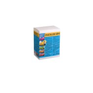 OXICHLOR MINI 5X0,035KG FERTŐTLENÍTŐ SZER PANCS. MEDENCÉHEZ