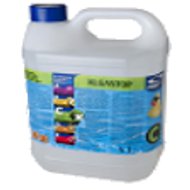 AQUAMAX 5L OXIGÉNES FERTŐTLENÍTŐ MEDENCEKÉMIA