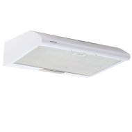 SILVERINE PÁRAELSZÍVÓ 50CM FEHÉR 300M3/H