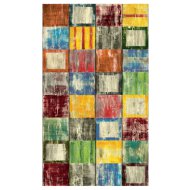 ÖNTAPADÓS FÓLIA 2MX45CM (346-0576) D-C-FIX, BAHIA DEKOR