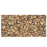 ÖNTAPADÓS FÓLIA 2MX45CM (346-0493) D-C-FIX, TÜZIFA MINTA