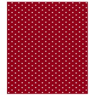 ÖNTAPADÓS FÓLIA 2MX45CM (346-0627) D-C-FIX,PETERSON PIROS ALAPON PÖTTY