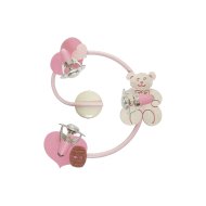 HONEY GYEREK SPOT ˝G˝ 3XE14 R5040W 22X16CM MACI 3660 NOWODVORSKI