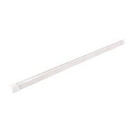PULTVILÁGÍTÓ LED IP20, 20 W 96XSMD2835 LED 3000K (303841)