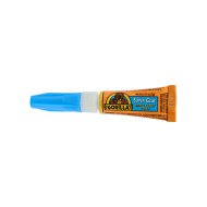 GORILLA SUPER GLUE PILLANATRAGASZTÓ 3G