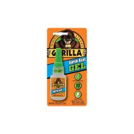 GORILLA SUPER GLUE GEL PILLANATRAGASZTÓ 15G