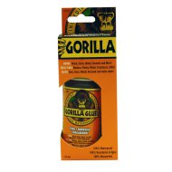 GORILLA GLUE ORIGINAL POLIURETÁN ALAPÚ RAGASZTÓ 115ML