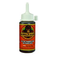 GORILLA GLUE ORIGINAL POLIURETÁN ALAPÚ RAGASZTÓ 250ML