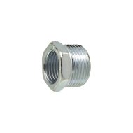 SZŰKÍTŐ MENETES ÁTALAKÍTÓ M3/8 F1/4 MICHELIN RÉGI:256305