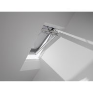 VELUX HŐVÉDŐ ROLÓ KÜLSŐ 78CM SZÉLES ABLAKHOZ MHLMK005060H