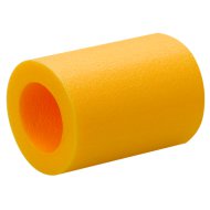 CSATLAKOZÓ COMFY CONNECTOR SLEEVE HENGERHEZ 2 LYUKKAL 140X65X19