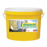 DISZPERZIT BELSO FALFESTÉK 14L FEHÉR (R:286085)