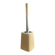 RUBBER BEIGE FAMILY,WC-KEFE TARTÓ KERÁMIA