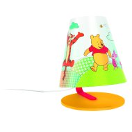 MICIMACKÓ LED ASZTALI LÁMPA 4W 270LM IP20 M71764-34-16