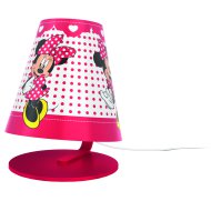 MINNIE EGÉR LED ASZTALI LÁMPA 4W 270LM IP20 M71764-31-16