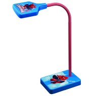 PÓKEMBER LED ÍRÓASZTAL LÁMPA 4W 270LM IP20 M71770-40-16