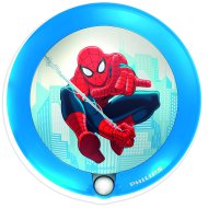 PÓKEMBER MOZGÁSÉRZÉKELŐS ELEMES LED IRÁNYFÉNY 0,06W 5LM IP20