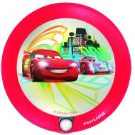 VERDÁK MOZGÁSÉRZÉKELŐS ELEMES LED IRÁNYFÉNY 0,06W 5LM IP20