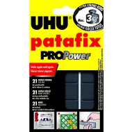 PATAFIX PRO POWER RAGASZTÓPÁRNA 3 KG-IG 21DB (R:272337)