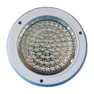 LED MENNYEZETI LÁMPA 6W 74LED 420 LM (276620)