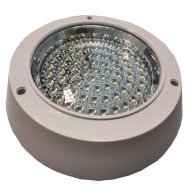 LED MENNYEZETI LÁMPA 12W 144LED 750 LM (276622)