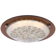 OSMOON LED MENNYEZETI LÁMPA 12W