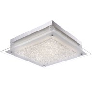 LEAH LED MENNYEZETI LÁMPA 20,5W