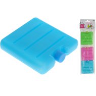 HŰTŐAKKU SZETT 3DB-OS 80X75X10MM 3X100ML KÜLÖNBÖZŐ SZÍNEK