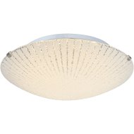 VANILLA LED MENNYEZETI LÁMPA 8W