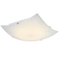 VANILLA LED MENNYEZETI LÁMPA 8W
