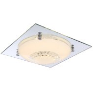 YUCATAN LED MENNYEZETI LÁMPA 12W