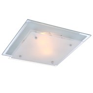 INDI MENNYEZETI LÁMPA 2XE27 60W