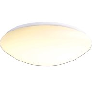 DUBLIN LED MENNYEZETI LÁMPA 12W 24XLED D: 27,5CM 800LM 4000K MŰANY.