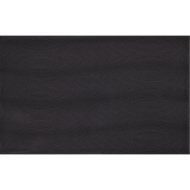 LIRA FALI CSEMPE, 25X40 CM, GRAFIT, 1,2 M2/CSOMAG
