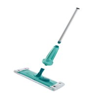 LAPOSFELMOSÓ COMBI M (CLICK SYSTEM) + MICRO DUO HUZAT *R:252599*