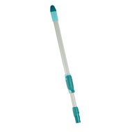 TELESZKÓPOS NYÉL 65-110CM (CLICK SYSTEM) *R:264228*