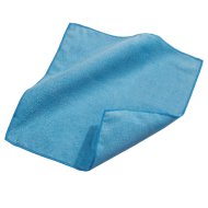 FÜRDŐSZOBAI TISZTÍTÓKENDŐ XL MICROFIBRE,ANTIBAKTERIÁLIS*R:252561