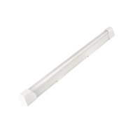 LED PULTMEGVILÁGÍTÓ 10W,48DB LED ALUMÍNIUM,60CM, IP20 (287746)