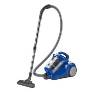 ELECTROLUX PORZSÁK NÉLKÜLI PORSZÍVÓ 700W Z7870EL