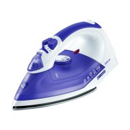 ZANUSSI VASALÓ 2000W ZDB1600 250ML FEHÉR-LILA VÍZKŐTELENÍTŐ FUNKCIÓ